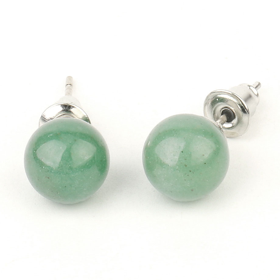 Green-Aventurine