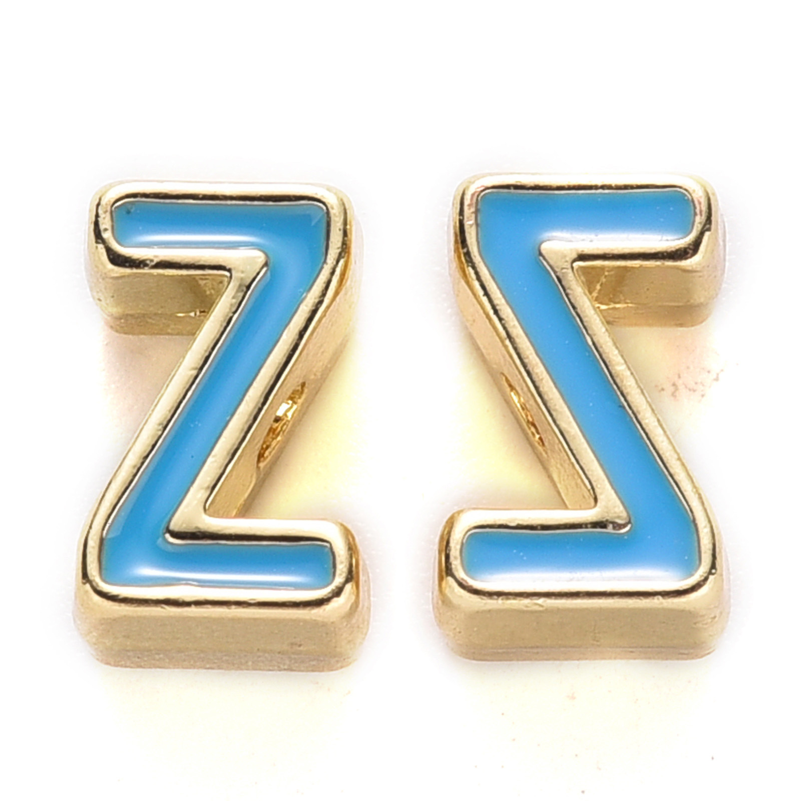 26:Z