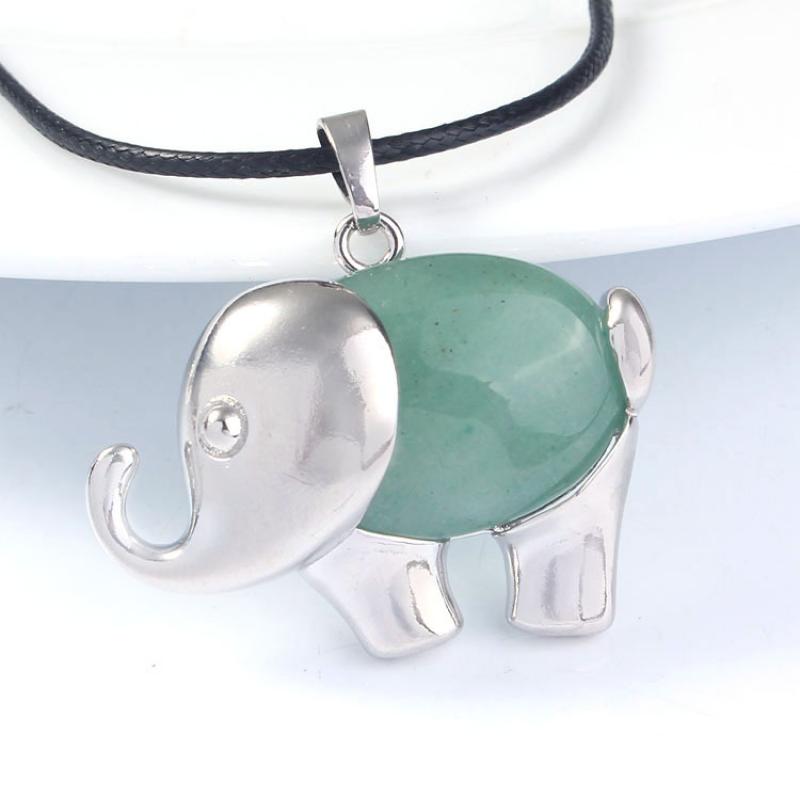 Green Aventurine