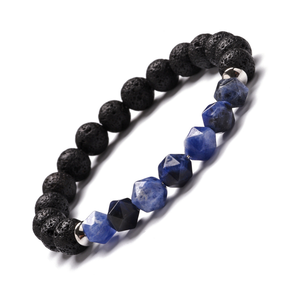 1:Sodalite