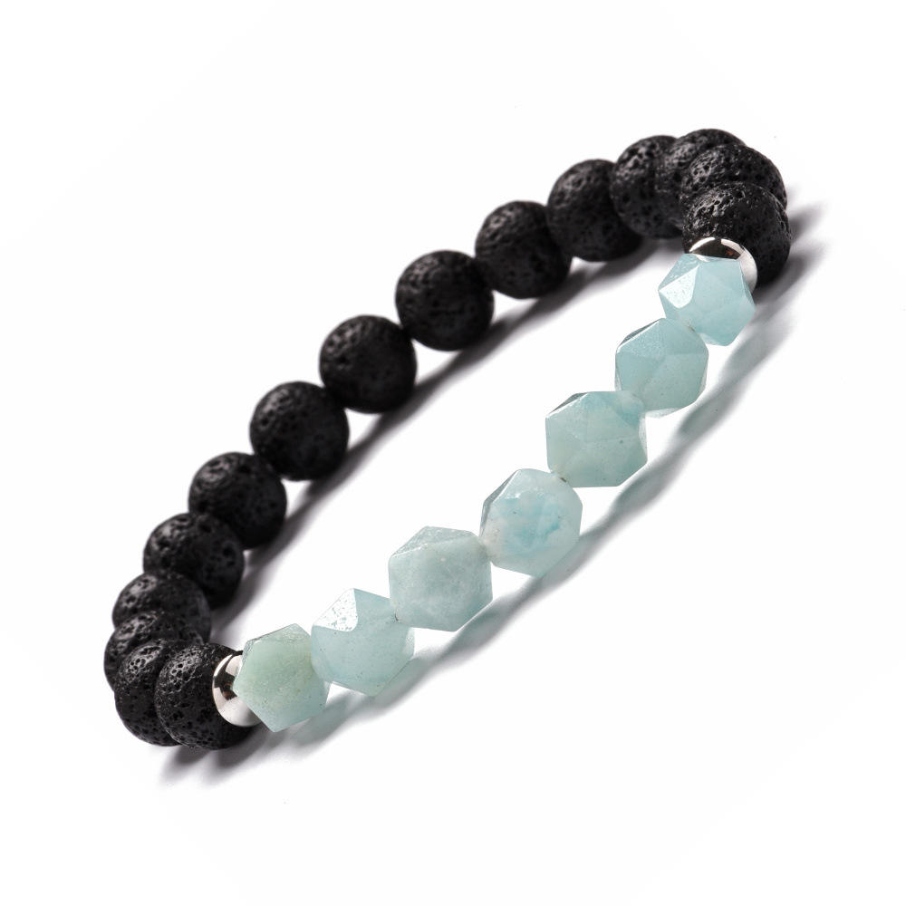 5:​Amazonite​