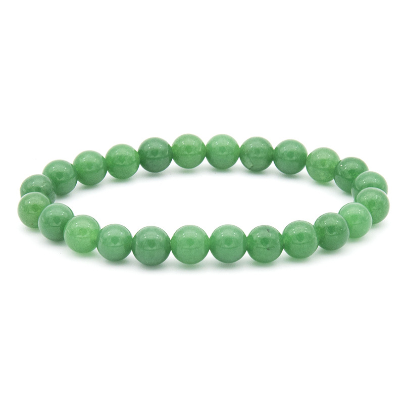 10:Green Aventurine