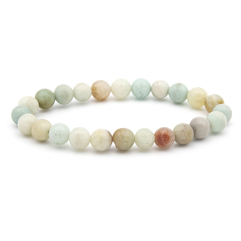 11:​Amazonite​