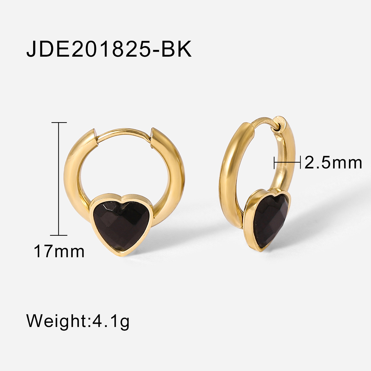 JDE201825-BK