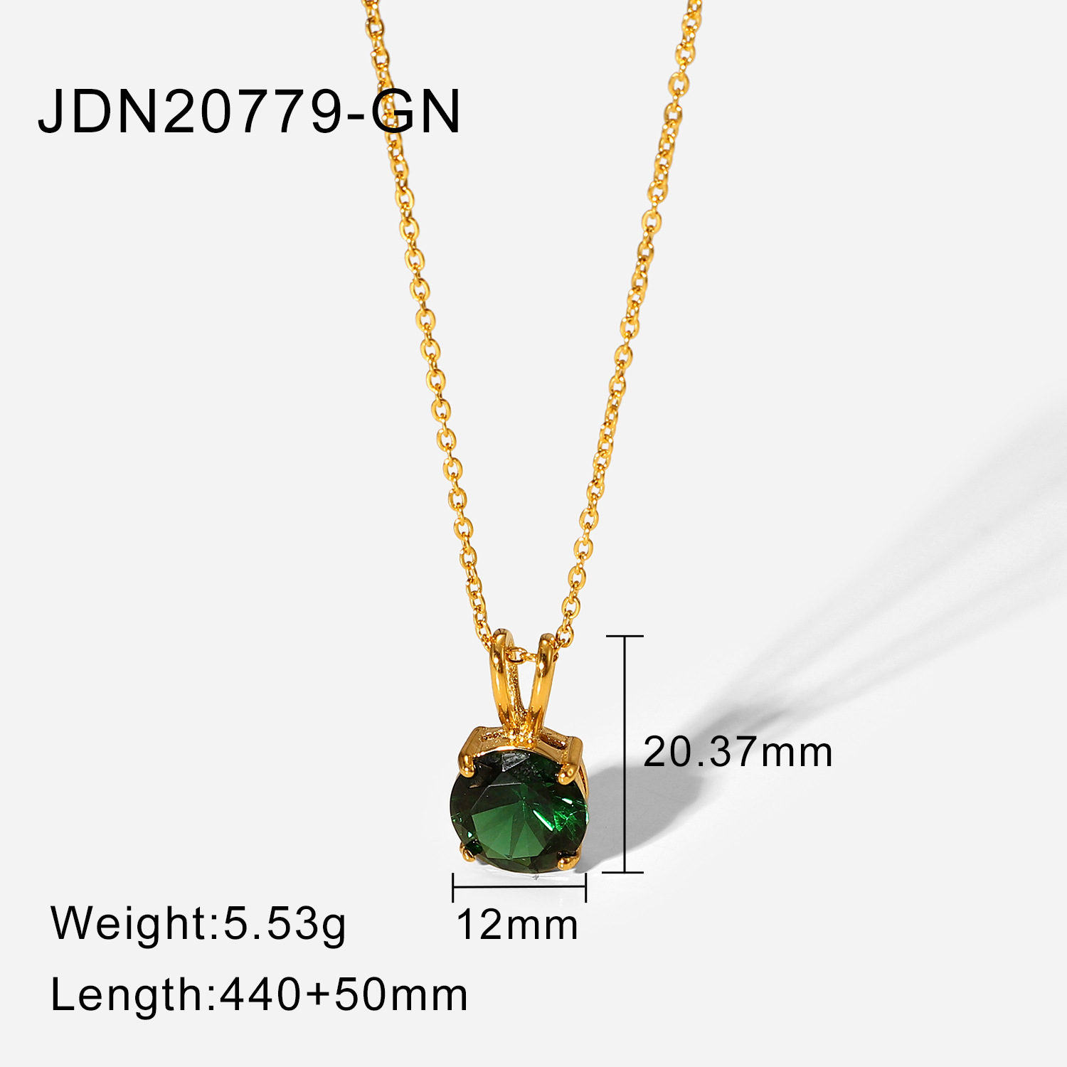 JDN20779-GN