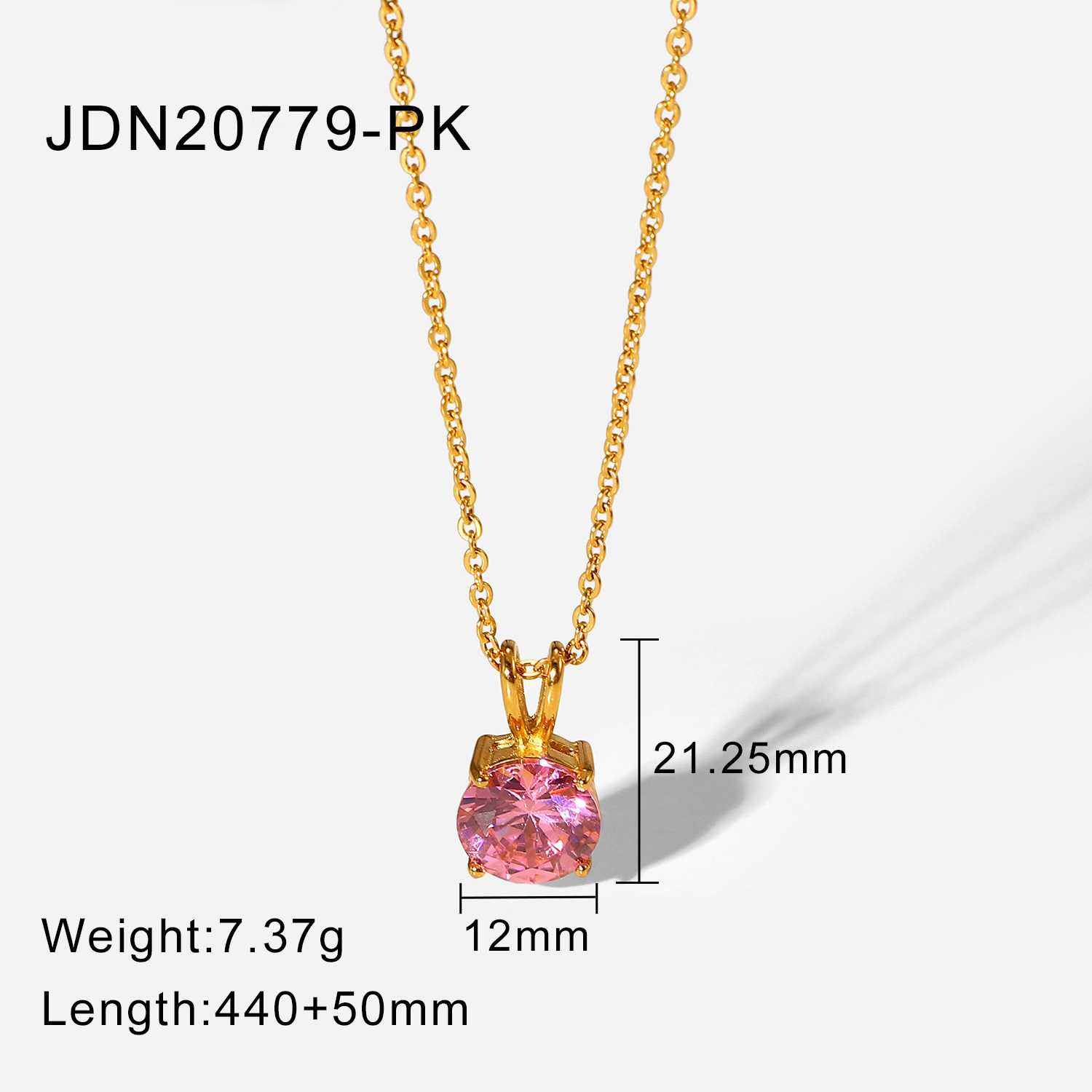 JDN20779-PK