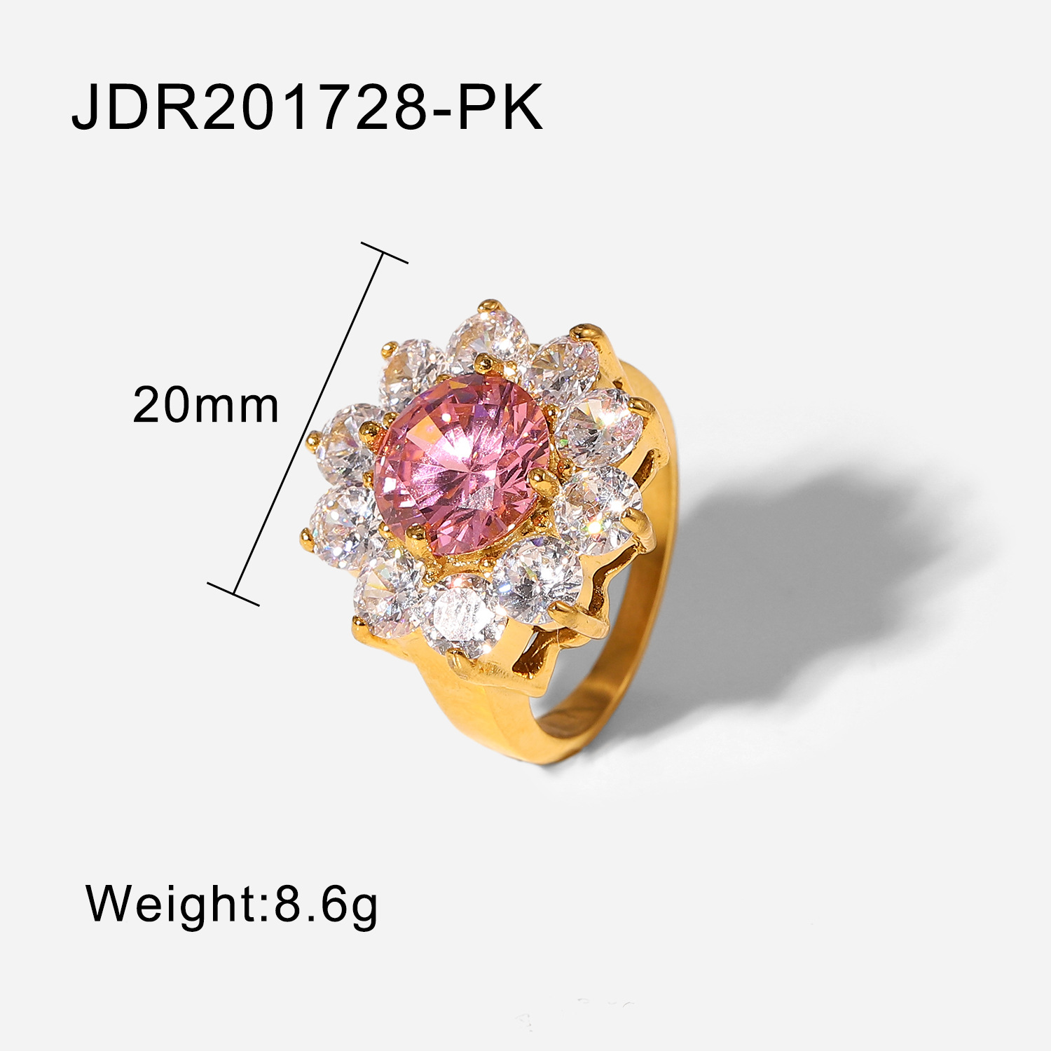 2:JDR201728-PK