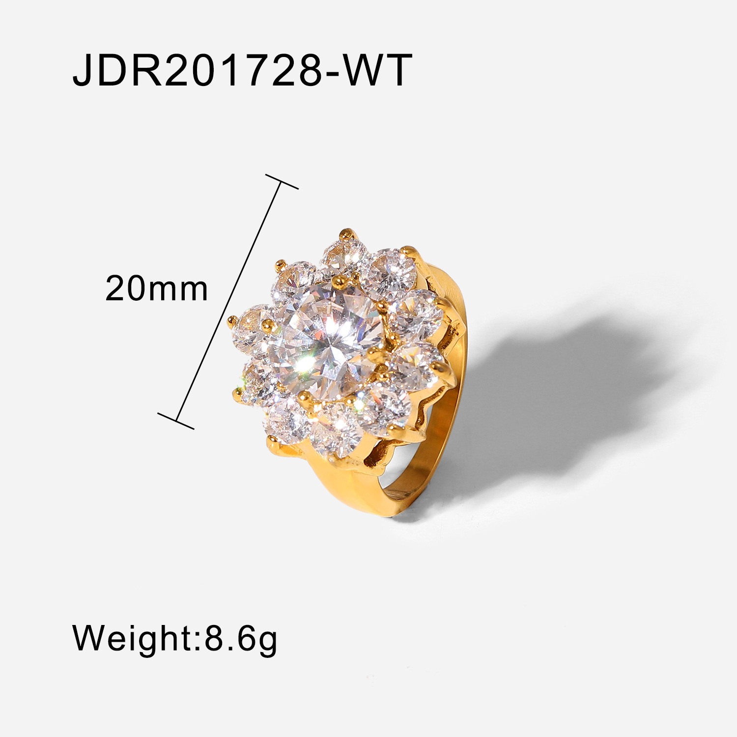 JDR201728-WT 6