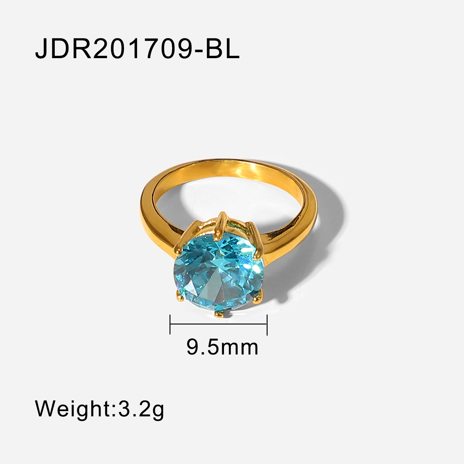 JDR201709-BL 8