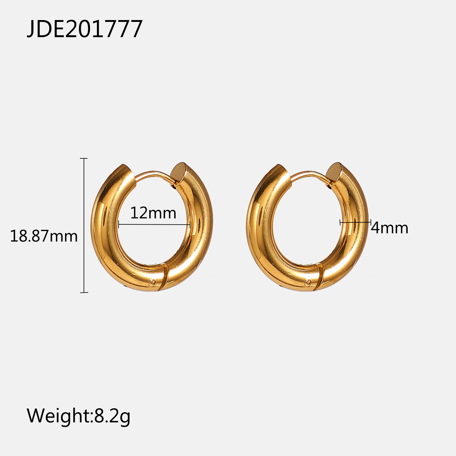 1:JDE201777