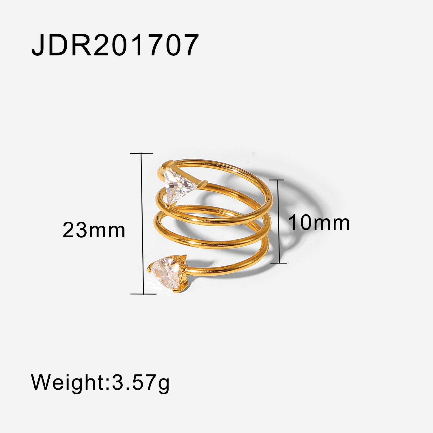 JDR201707-WT 6