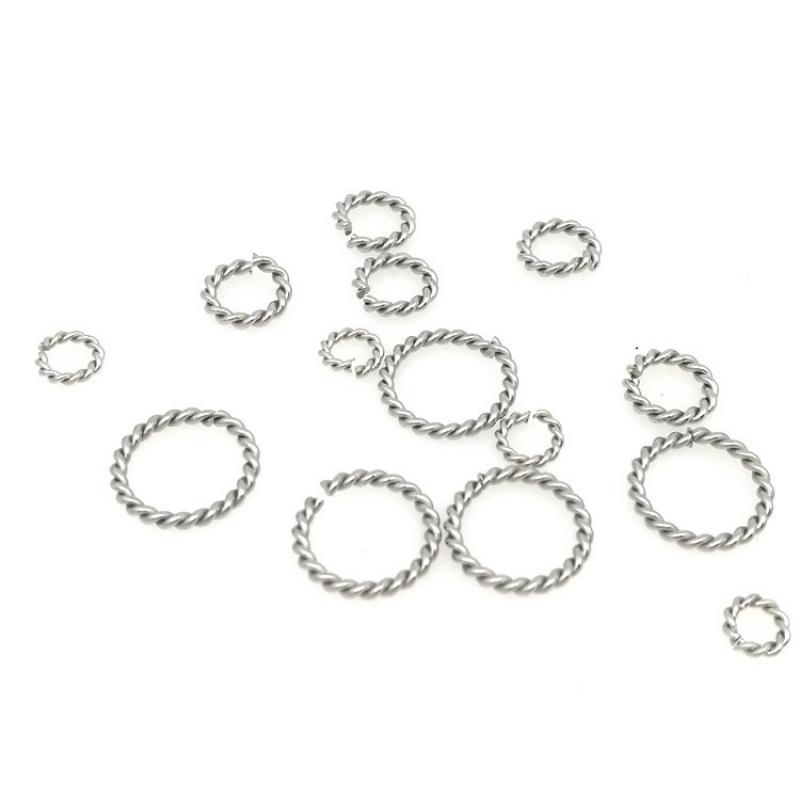 1.5*12mm