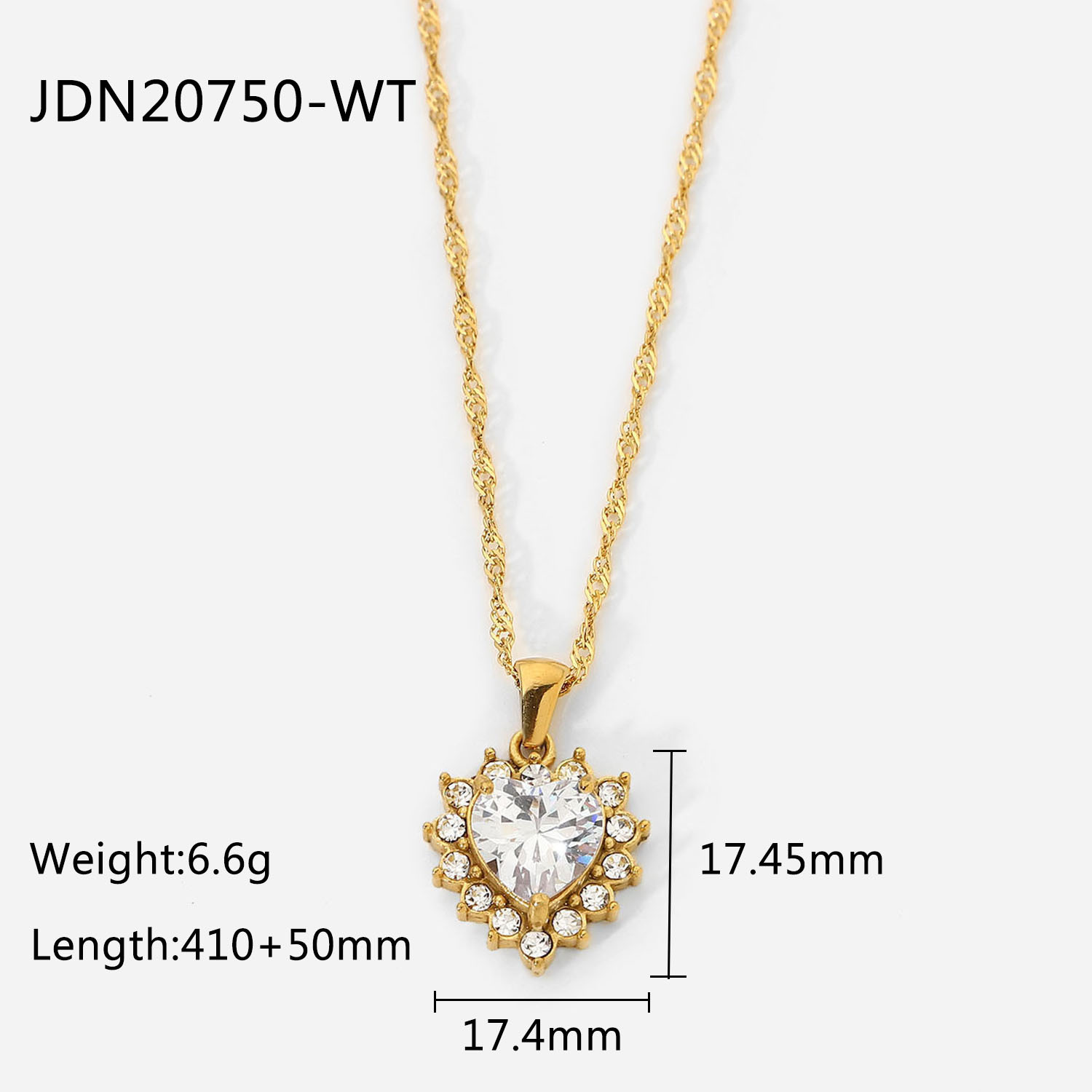 JDN20750-WT