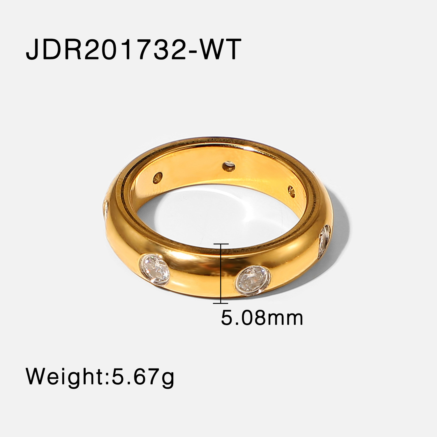 JDR201732-WT 6