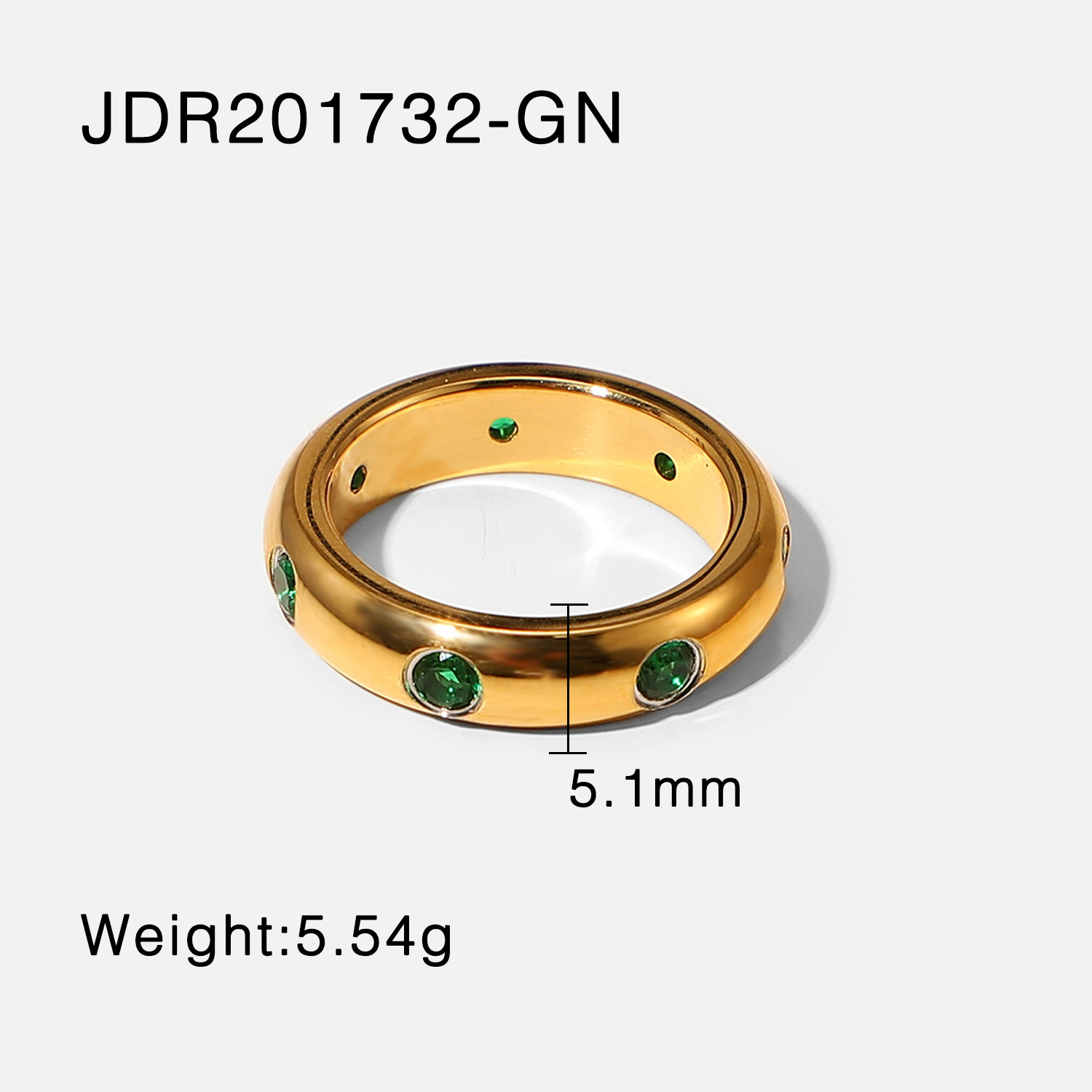 JDR201732-GN 7