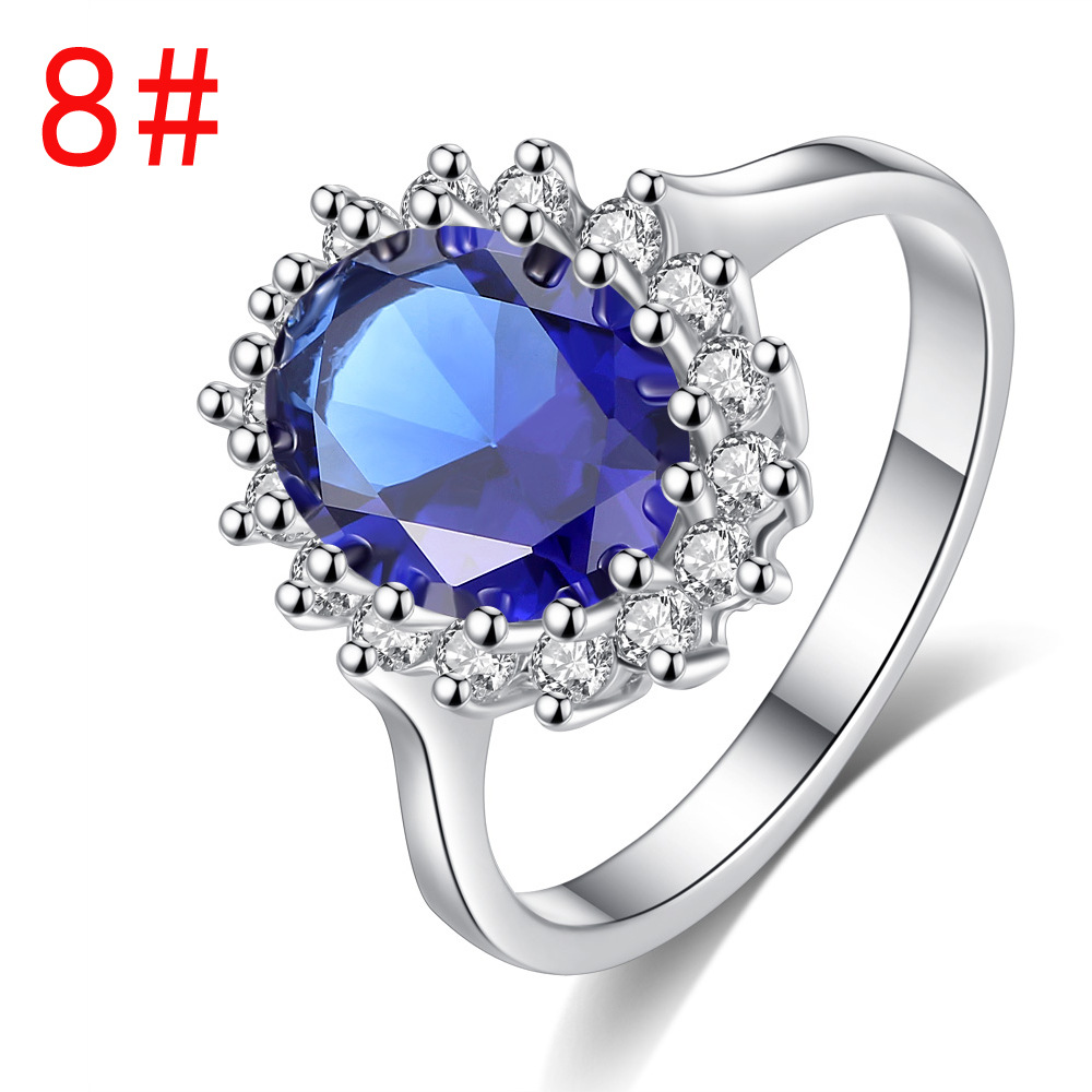 3:blue  8#