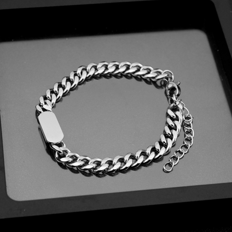 Bracelet 16+5cm