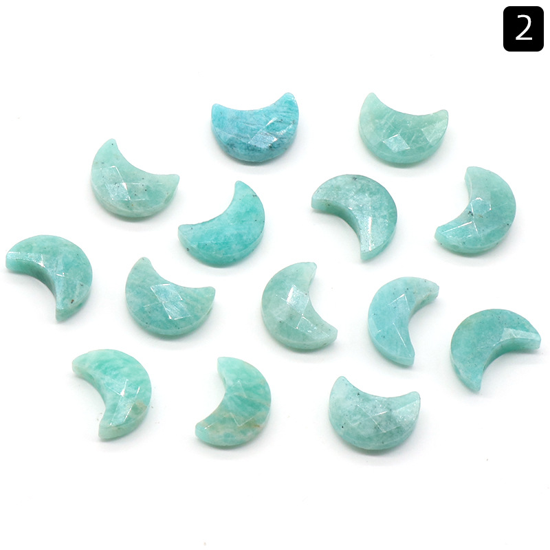 2:​Amazonite​