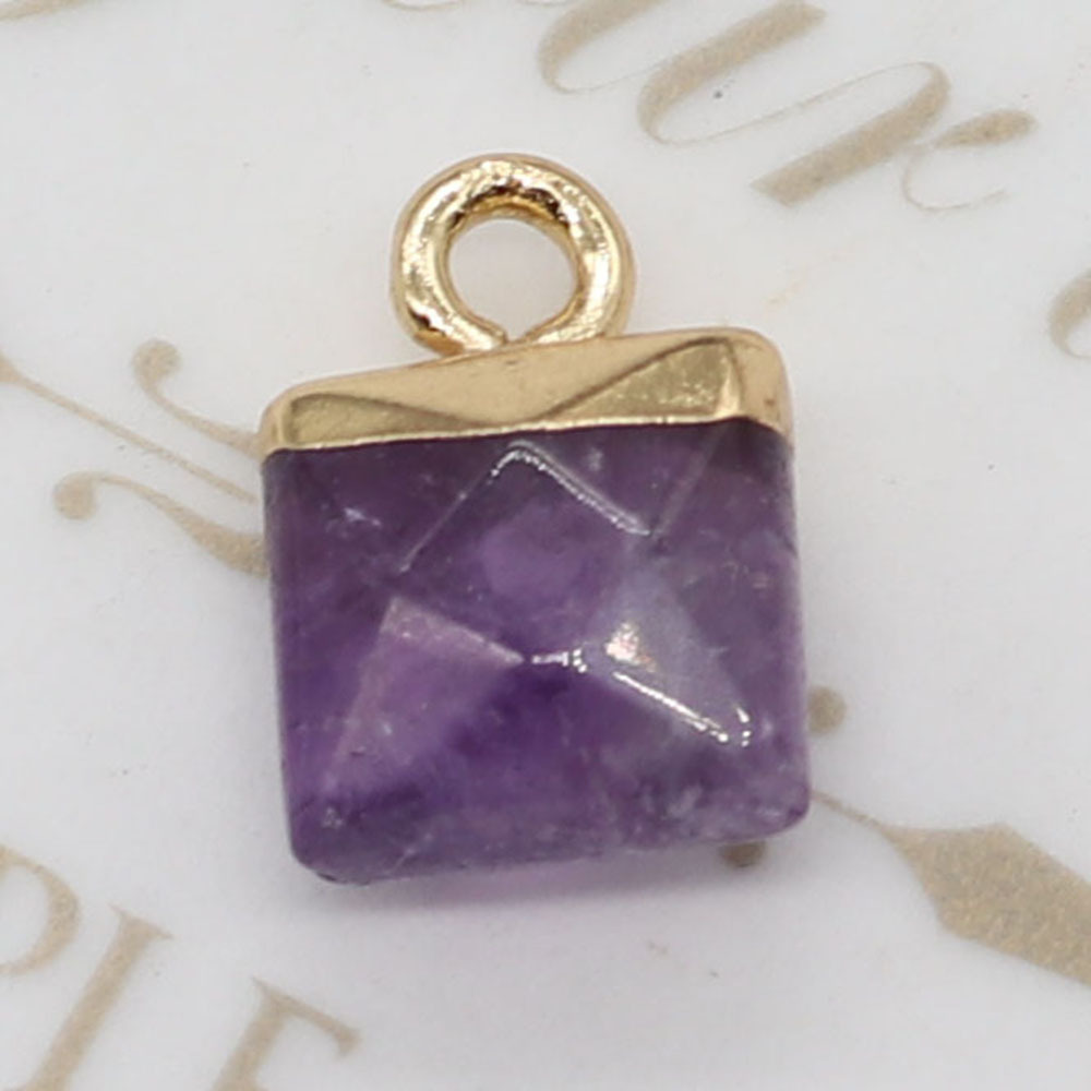 Amethyst