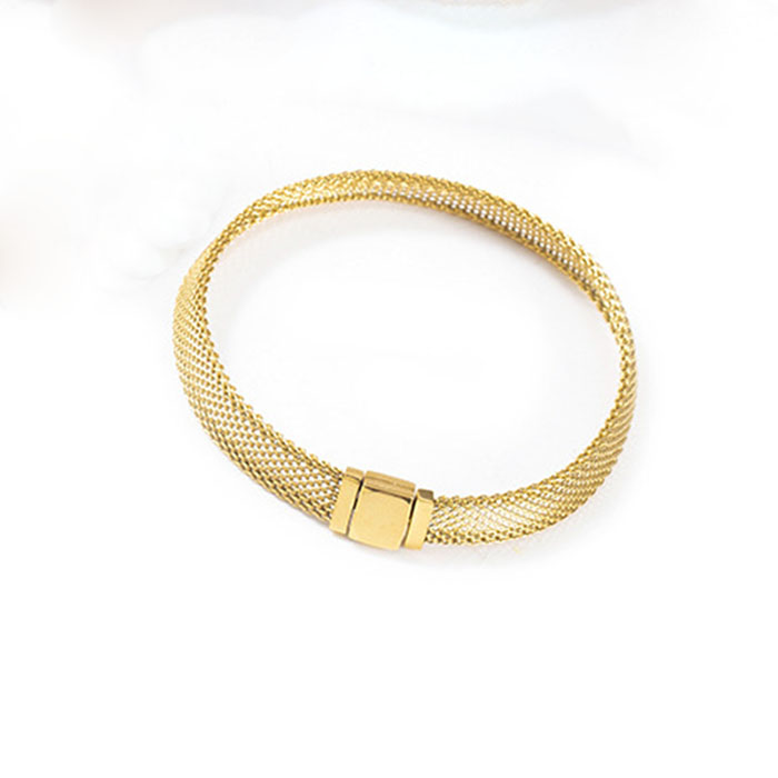 Gold 19CM