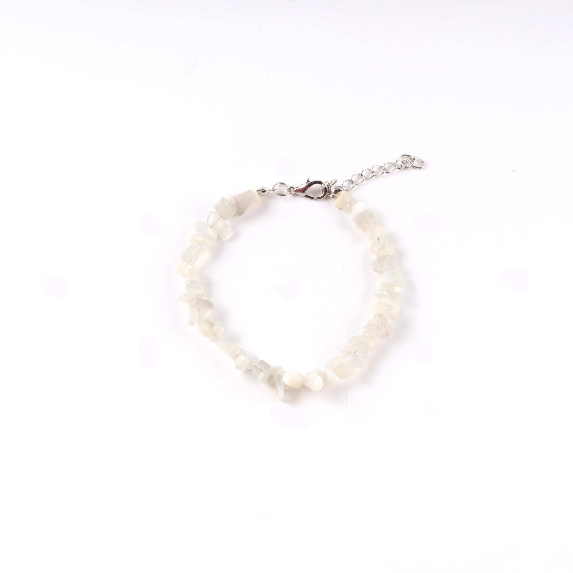 4:D bracelet 180mm