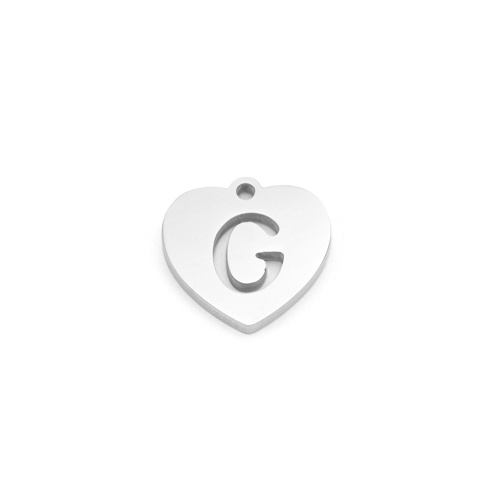 G