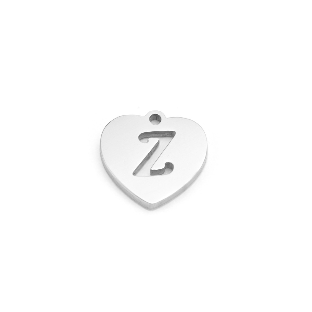 26:Z