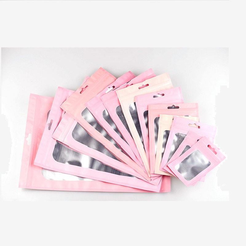 7.5*12cm* (pink)