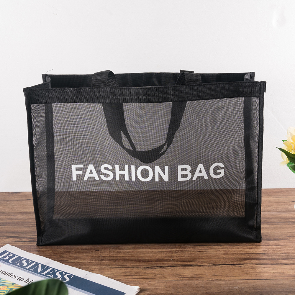 FASHION BAG