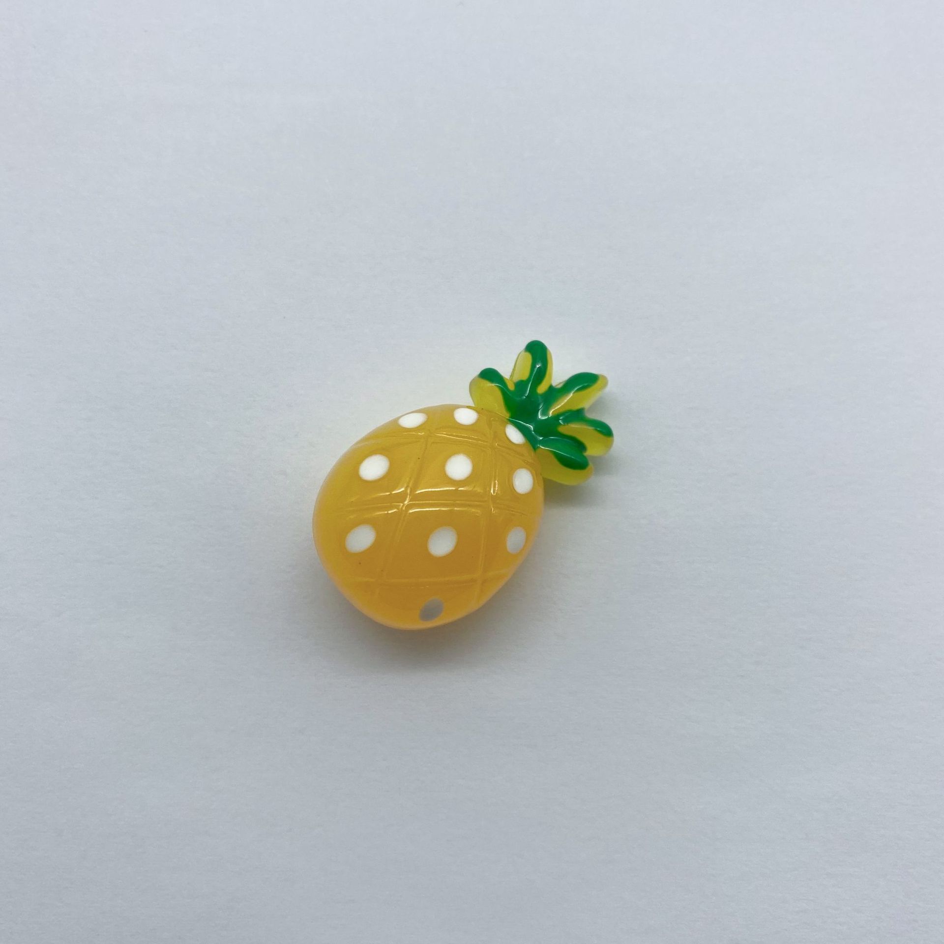 Pineapple 19*33mm