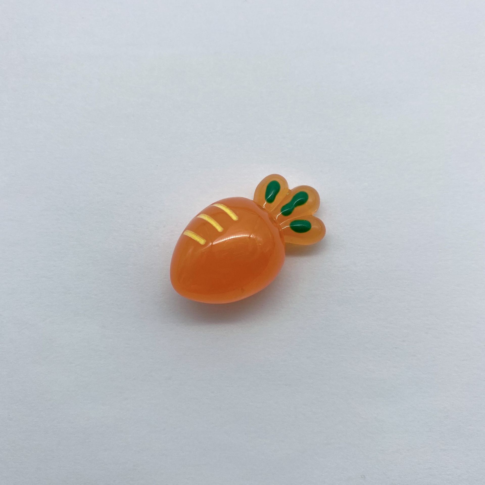 Carrot 32*18mm