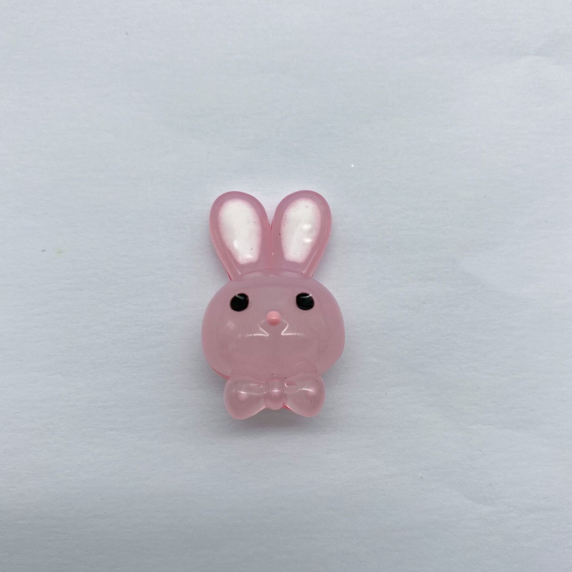 Rabbit head 32*19mm