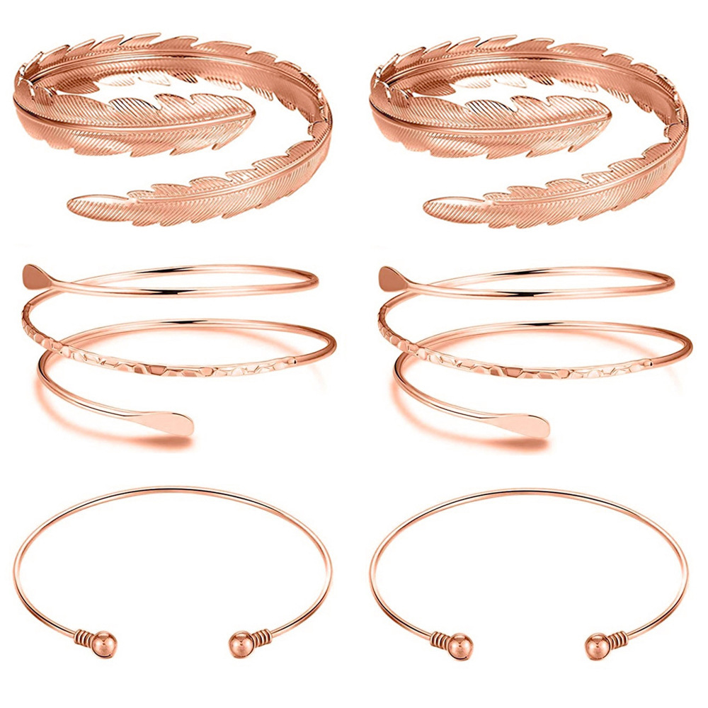 3:rose gold color