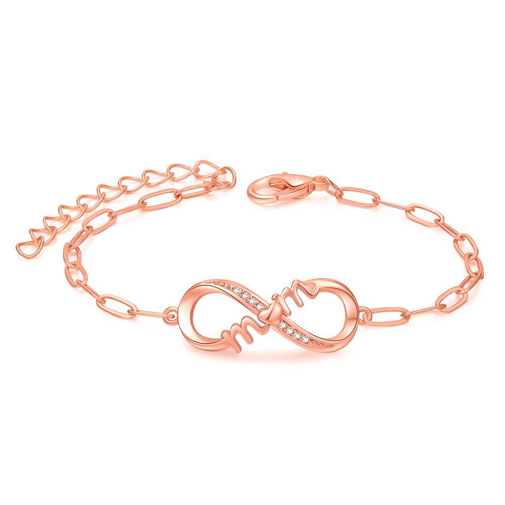 3:rose gold color