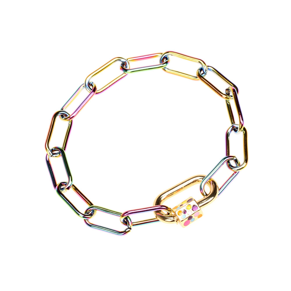 3:Pulsera