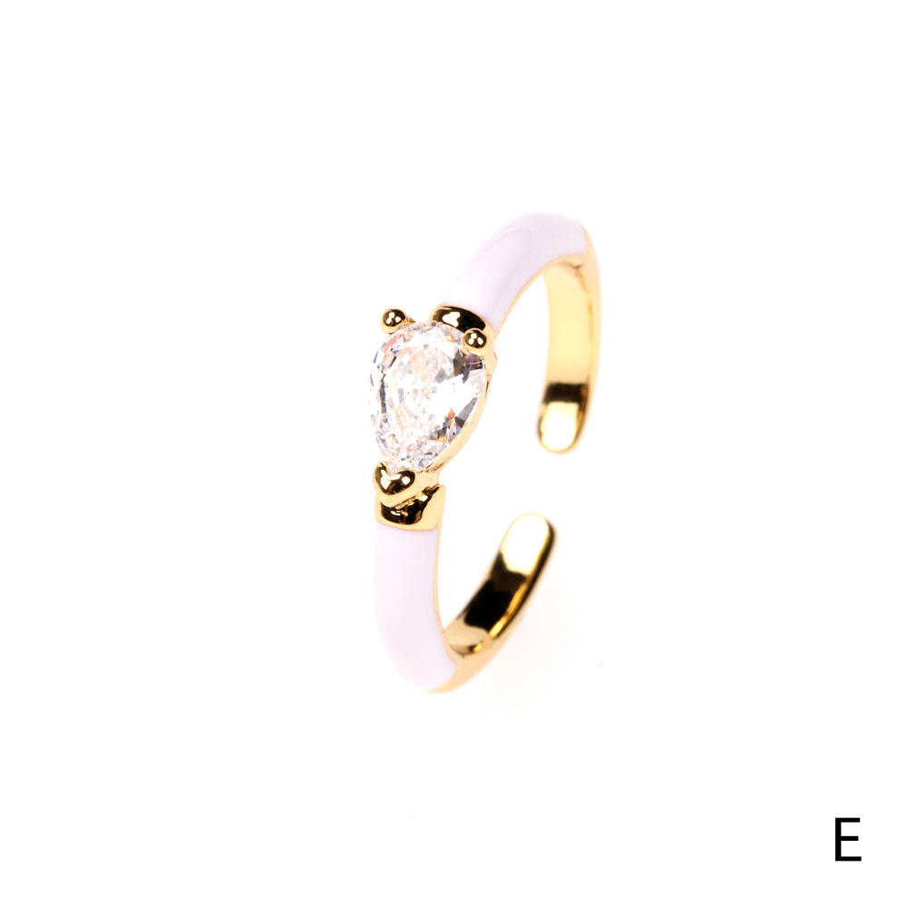 5:E