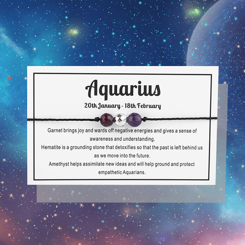 10:Aquarius