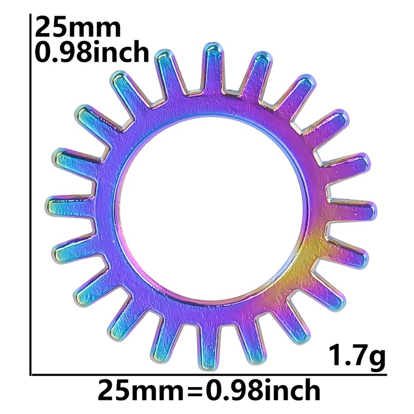 4:R712 Pendant