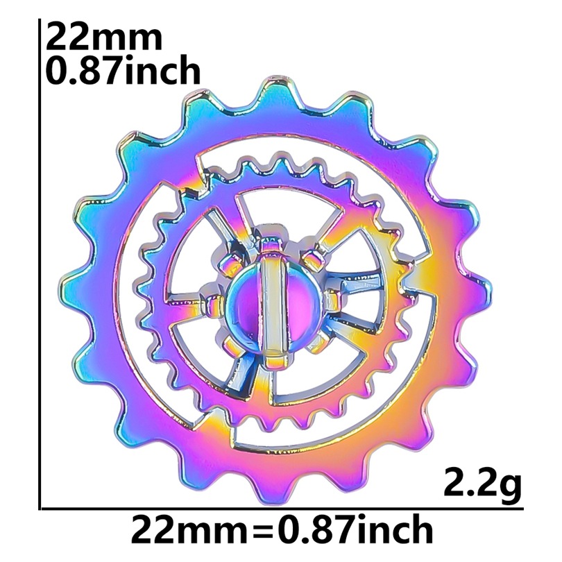 5:R714 Pendant