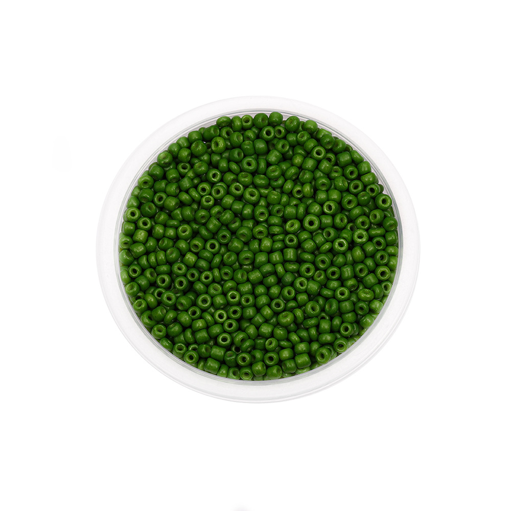 Mung bean color