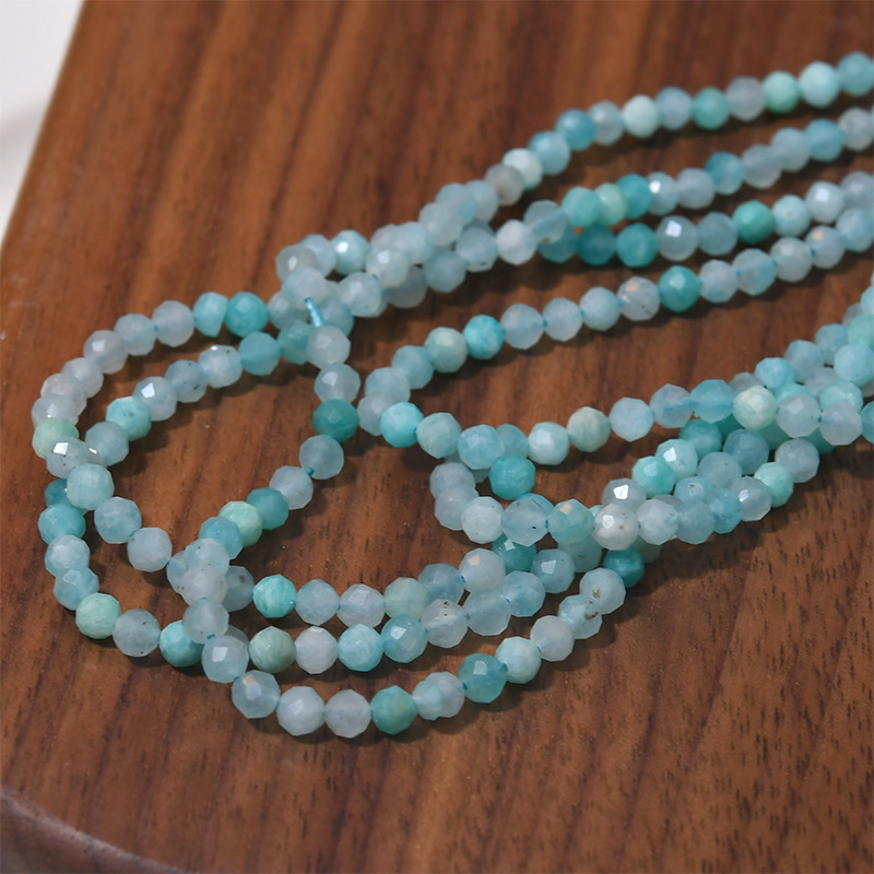 amazonite