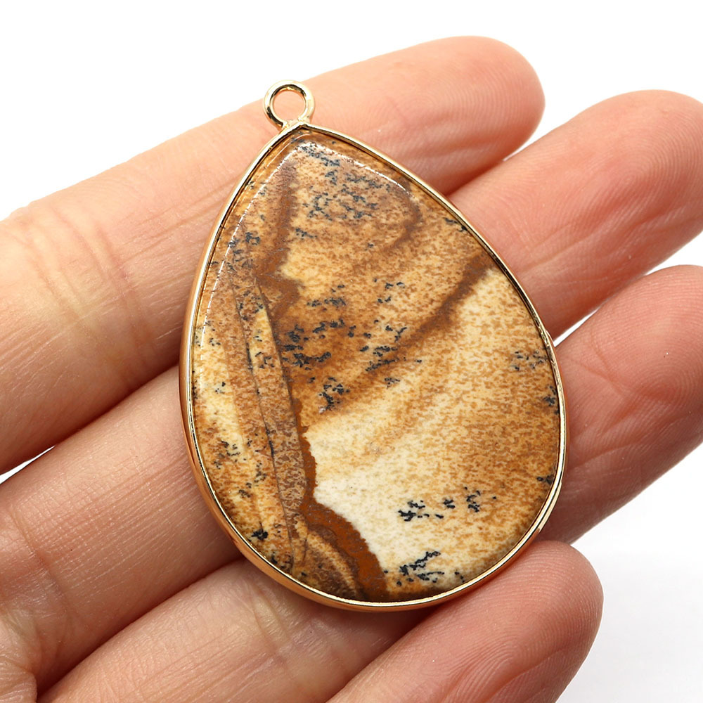 1:Picture Jasper