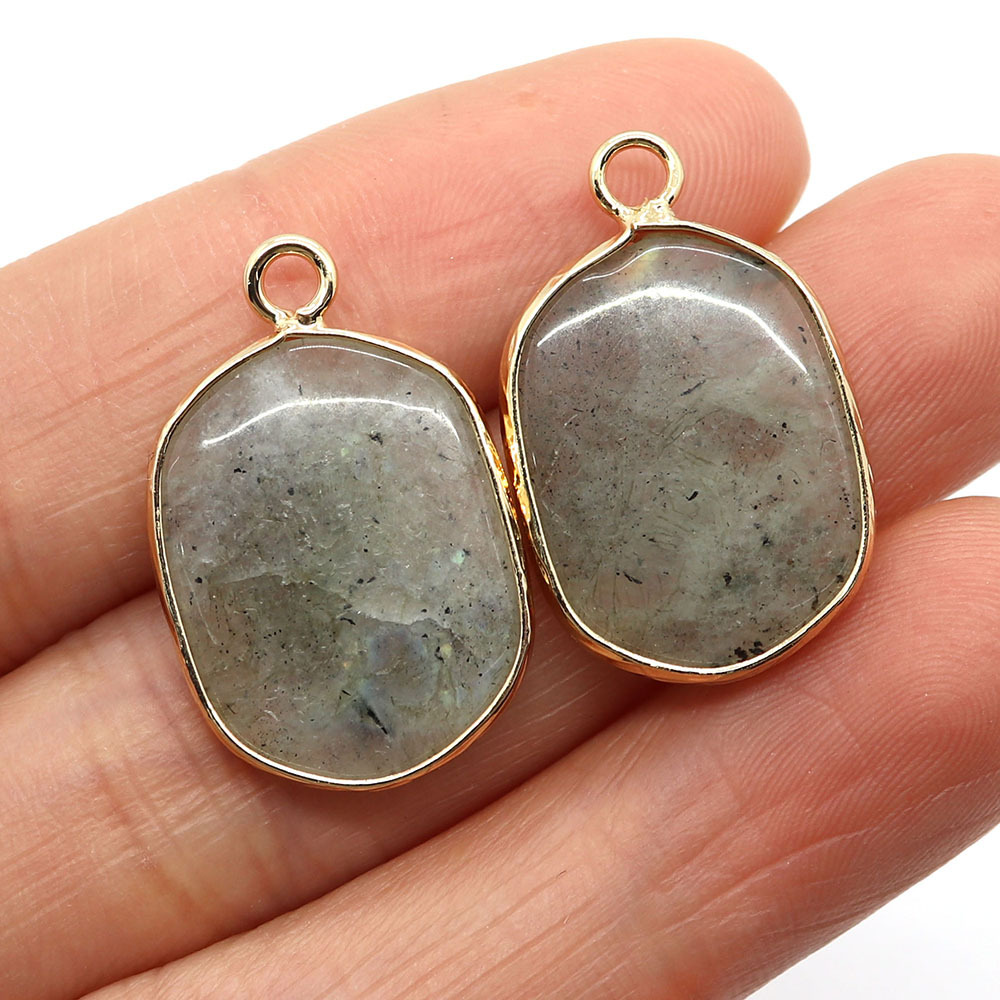 6:labradorite