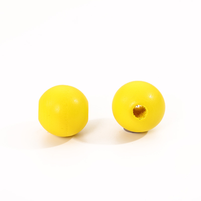 2 yellow