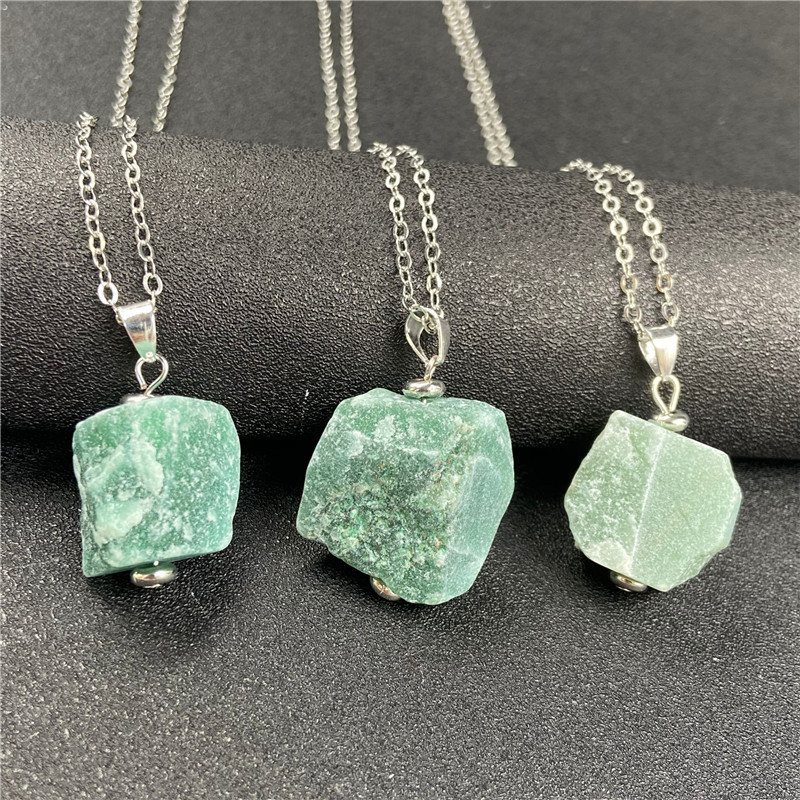 4:​Amazonite​