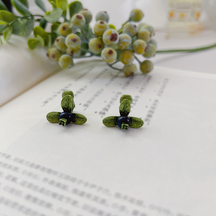 3:ear clip 1.9*1.5cm