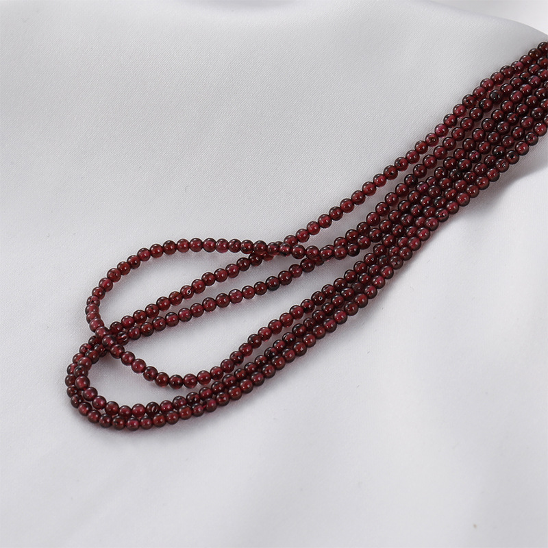 garnet 2mm