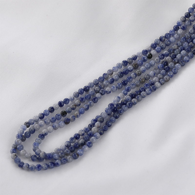 Sodalite 3mm