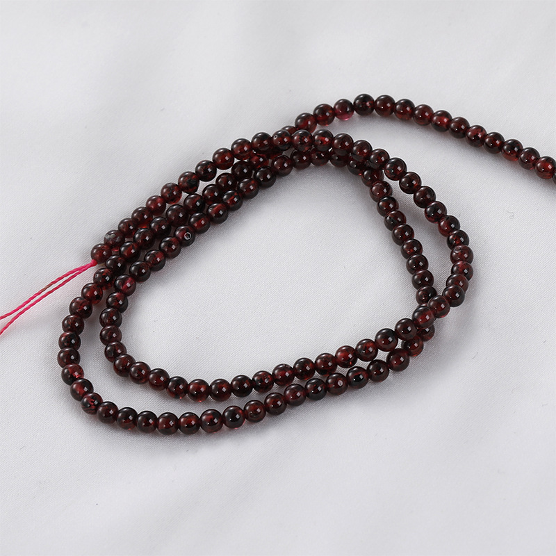 garnet 3mm