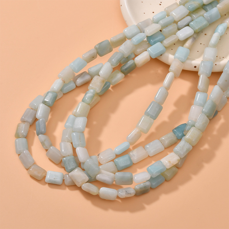 amazonite